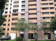 Blk 11 Cantonment Towers (Bukit Merah), HDB 4 Rooms #149992